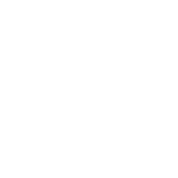 Visit Us On Linkedin