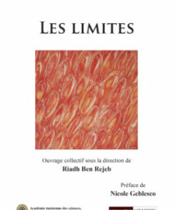 Limits