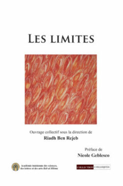 Limits