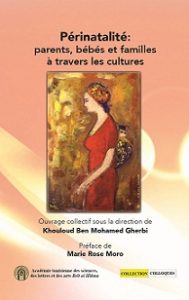 Prenatal Care: parents, babies and families across cultures